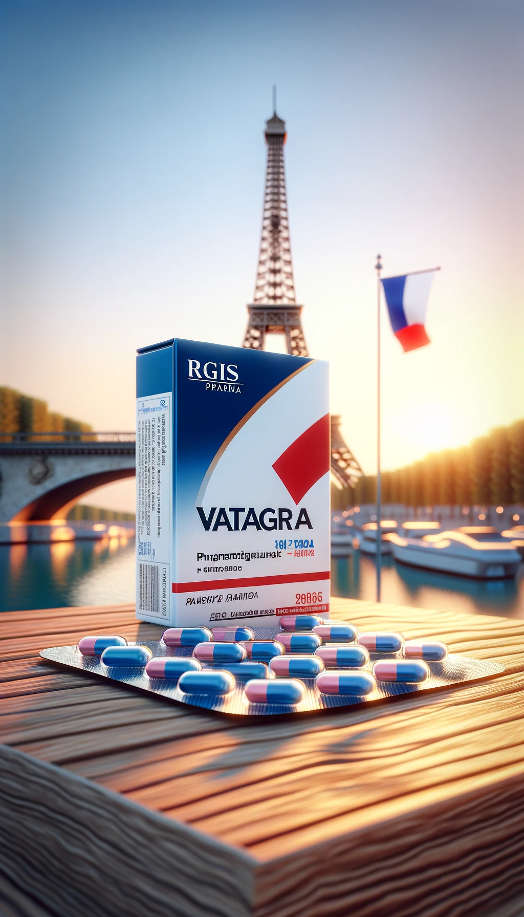 Peut on se procurer du viagra en pharmacie